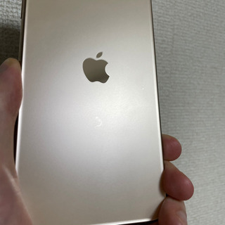 iPhone11 Pro Max 64GB 箱・付属品付き