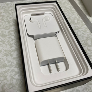 iPhone11 Pro Max 64GB 箱・付属品付き