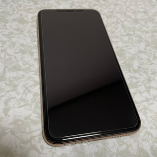 iPhone11 Pro Max 64GB 箱・付属品付き