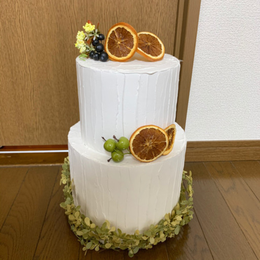 譲ります クレイケーキ きたみき 南千住のその他の中古あげます 譲ります ジモティーで不用品の処分 譲ります クレイケーキ きたみき 南千住のその他の中古あげます 譲ります ジモティーで不用品の処分