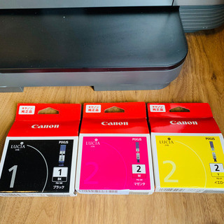 canon キャノン A3 プリンター ix7000