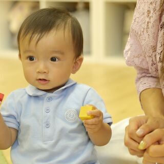 【無料】おひるねアート撮影会♪inベビーパーク芦屋教室