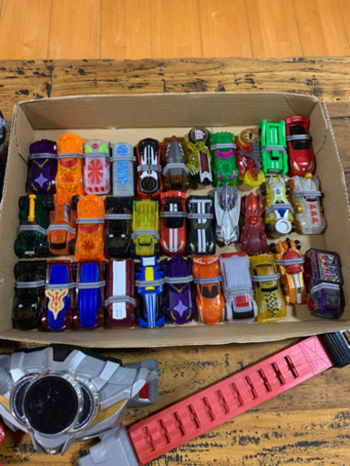 仮面ライダードライブベルトシフトカー ミッチー てだこ浦西の家電の中古あげます 譲ります ジモティーで不用品の処分 仮面ライダードライブベルトシフトカー ミッチー てだこ浦西の家電の中古あげます 譲ります ジモティーで不用品の処分