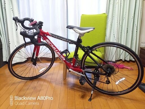 SCHWINN(シュウィン) ロードバイク　子ども用