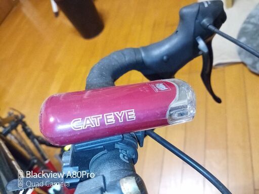 SCHWINN(シュウィン) ロードバイク 子ども用 シュウィン 子供 自転車