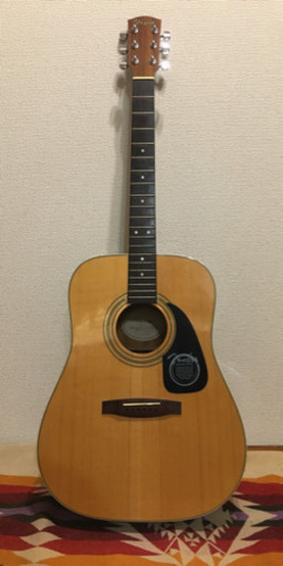 その他 fender sac-02