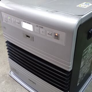 石油ファンヒーター ダイニチFW-5715SDR(W) ダイニチ FW-5715SDR(W) [スノーホワイト] 価格比較 - 価格.com