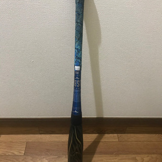 ビヨンドマックスギガキング 02今日締め切りします。