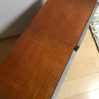 [値下げ]ONKYO オーディオスピーカー　E-503A