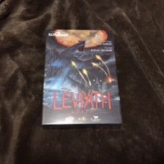 GUNDAM THE GAME,マイ・リトル・サイズ,ボルカルス、レヴィアス 4点