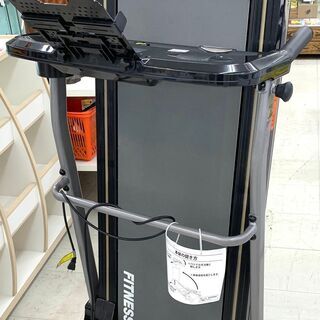 ALINCO AFR1115 ランニングマシン　SP1752