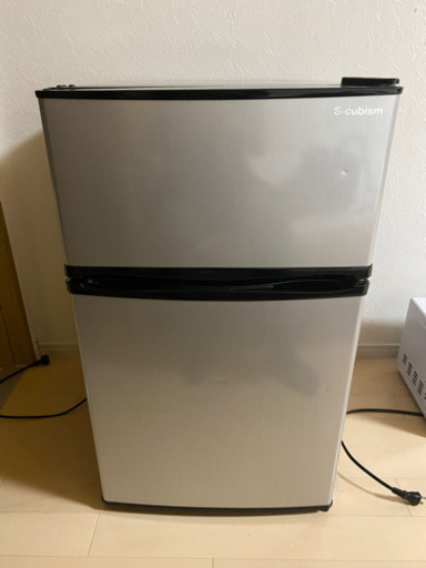 新生活セット