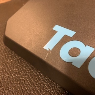 Tacx NEO 2T Smart タックス サイクルトレーナー　ダイレクトドライブ　zwift対応 トルク抜け解消モデル　おまけ付き