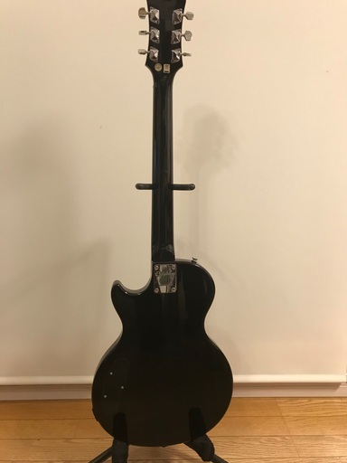 epiphoneエピフォン レスポール スペシャルⅡ Les Paul Special Ⅱ