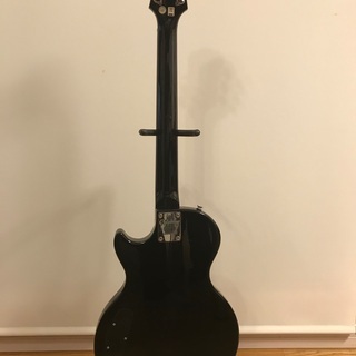 epiphoneエピフォン レスポール スペシャルⅡ