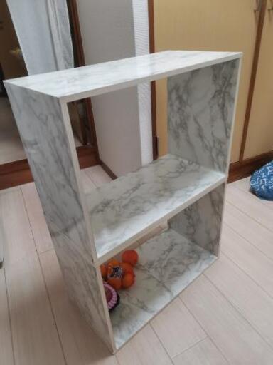 カラーボックス リメイクシート付 りゅう 熱田の家電の中古あげます 譲ります ジモティーで不用品の処分 カラーボックス リメイクシート付 りゅう 熱田の家電の中古あげます 譲ります ジモティーで不用品の処分