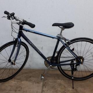 472 クロスバイク GIANT ESCAPE R3 465mm（S）