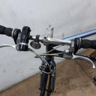 472 クロスバイク GIANT ESCAPE R3 465mm（S）