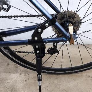 472 クロスバイク GIANT ESCAPE R3 465mm（S）