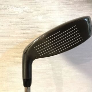 中古美品 数ラウンドしか使っていません ローグ スター