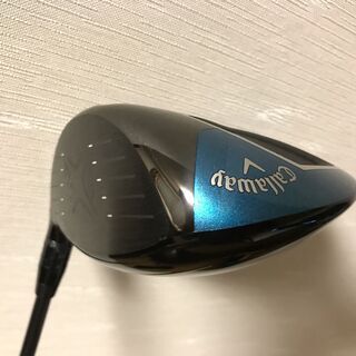 【ネット決済】中古　超希少美品　ローグドロー　USA10.5 T...