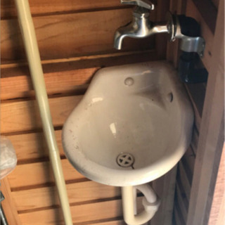 庭 小屋 物置 ログハウス 木製物置 店舗 未使用