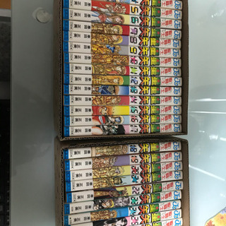 ゲーム機、ソフト、漫画、カードなど 【公式通販】