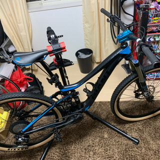 ジャイアント　トランス3  MTB マウンテンバイク