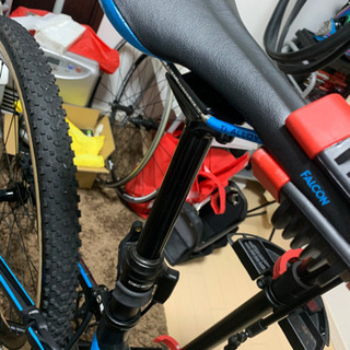 ジャイアント　トランス3  MTB マウンテンバイク