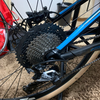 ジャイアント　トランス3  MTB マウンテンバイク