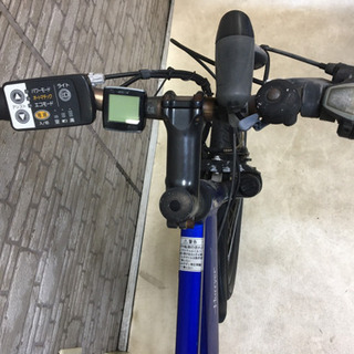 東京23区配達無料 新基準 パナソニック ハリヤ 純正新品バッテリー8.9 