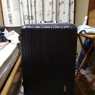 中古sa002が無料 格安で買える ジモティー