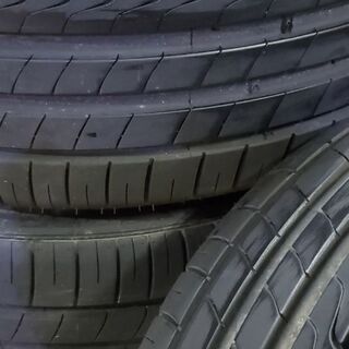 ◇◇SOLD OUT！◇◇工賃込み！超絶バリ山19インチタイヤ♪ミネルバ