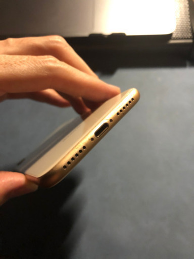 【価格交渉可能】iPhone8 64GB SIMフリー 価格交渉可能】iPhone8 64GB SIMフリー 【公式通販】