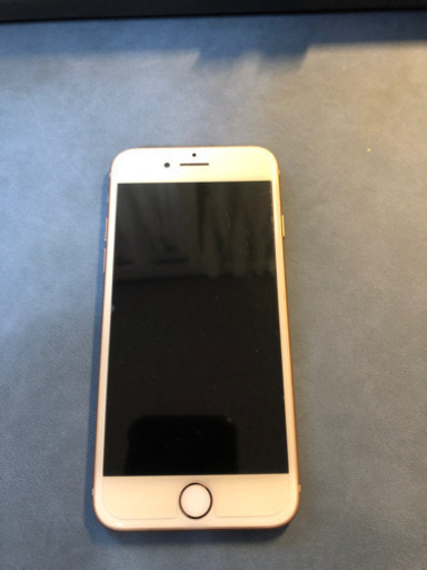 価格交渉可能】iPhone8 64GB SIMフリー 【公式通販】