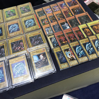 遊戯王 まとめ売り② 遊戯王 まとめ売り① 約15000枚 約20kg 7/23□