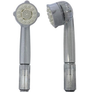 ウルトラファインミスト 【ミラブル】