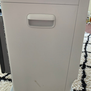 中古美品 ダイニチ ブルーヒーター FX-52R4 (灯油ヒーター)