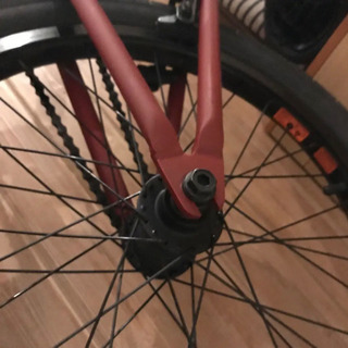 Aria様もうひとつの専用出品のほうにコメントお願いします！ Aria様もうひとつの専用出品のほうにコメントお願いします！