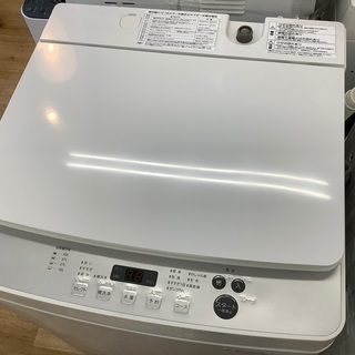 洗濯機　TWINBIRD KWM-EC55 2019年　SES61淀　動作品 Amazon.co.jp: ツインバード 全自動洗濯機 5.5kg ホワイト TWINBIRD WM