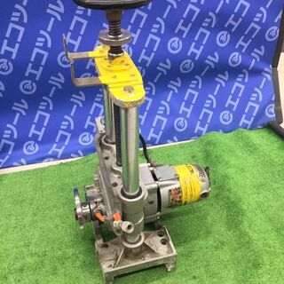 エコツール知立店】ｺﾝｾｯｸ/ﾊｯｹﾝ ｳｫｰﾙｶｯﾀｰCDW30L【愛知県/名古屋市/知立