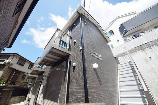 テレワーク ミニマリスト応援賃貸安定的で高速のネット環境を提供します るあな 星川のアパートの不動産 住宅情報 無料掲載の掲示板 ジモティー テレワーク ミニマリスト応援賃貸安定的で高速のネット環境を提供します るあな 星川のアパートの不動産 住宅情報 無料掲載の掲示板 ジモティー