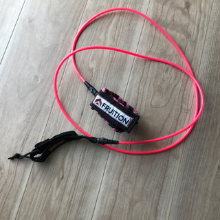 ファンボード　ウエットスーツ　レディース