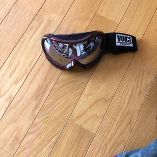 スノーボード全部セットで出品します。値下げしました。