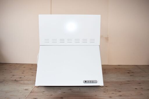 展示品 LIXIL サンウェーブ 換気扇 NBH-6377W ホワイト レンジフード　シロッコファンタイプ キッチン 展示品 LIXIL サンウェーブ 換気扇 NBH-6377W ホワイト レンジフード