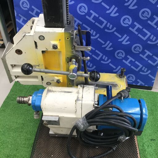 【エコツール知立店】シブヤ ダイヤモンド ドリル TS-603【愛知県/名古屋市/知立市/安城市/岡崎市/工具】【ITTR3TCZ2D0U】★ 出張買取 も好評受付中！