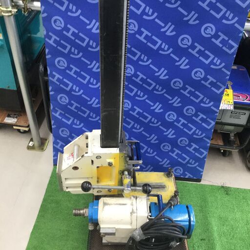 【エコツール知立店】シブヤ ダイヤモンド ドリル TS-603【愛知県/名古屋市/知立市/安城市/岡崎市/工具】【ITTR3TCZ2D0U】★ 出張買取 も好評受付中！ エコツール知立店】シブヤ ダイヤモンド ドリル TS-603【愛知県/名古屋