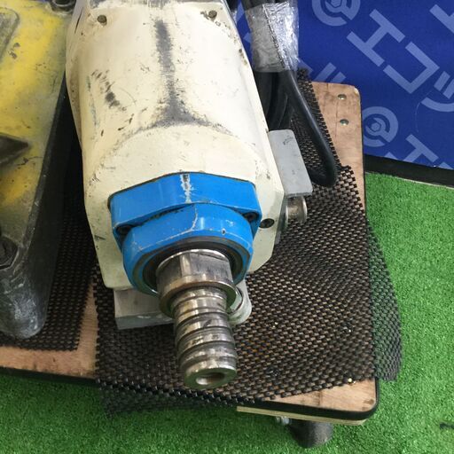 【エコツール知立店】シブヤ ダイヤモンド ドリル TS-603【愛知県/名古屋市/知立市/安城市/岡崎市/工具】【ITTR3TCZ2D0U】★ 出張買取 も好評受付中！ エコツール知立店】シブヤ ダイヤモンド ドリル TS-603【愛知県/名古屋