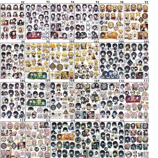 鬼滅の刃 アイロン ワッペン カラー布対応 125 Kekoshop 天神橋筋六丁目のその他の中古あげます 譲ります ジモティーで不用品の処分 鬼滅の刃 アイロン ワッペン カラー布対応 125 Kekoshop 天神橋筋六丁目のその他の中古あげます 譲ります ジモティーで不用品の処分
