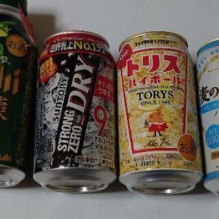 お酒 ６本セット